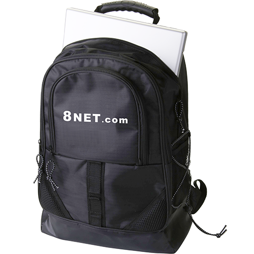 Outdoor Backpack