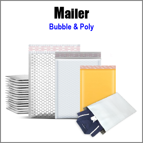 Mailers