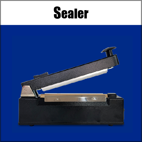 Sealer