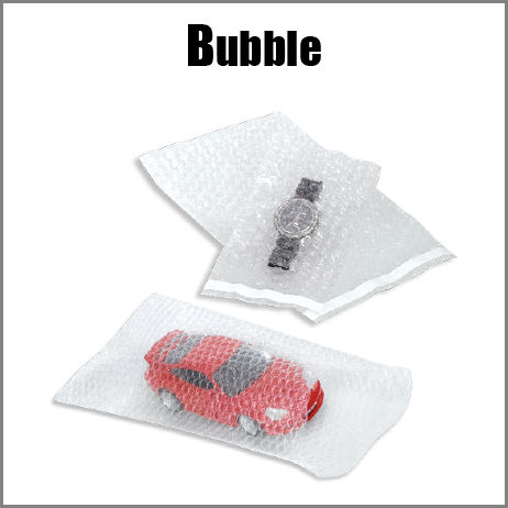 Bubble