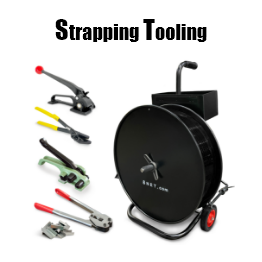 2~3 Days Local Shipping > Strapping Tools