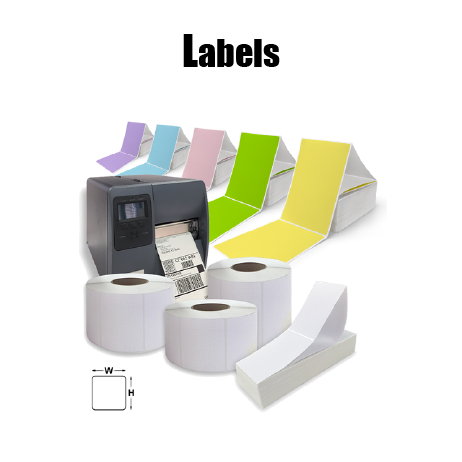 2~3 Days Local Shipping > Labels