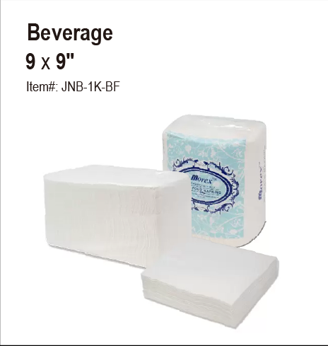 Napkins Paper 
