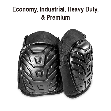 Knee Pads