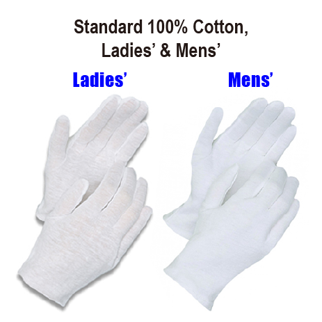 Inspection Gloves