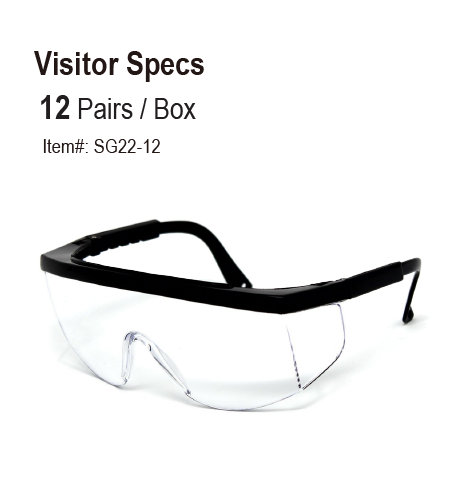 Glasses