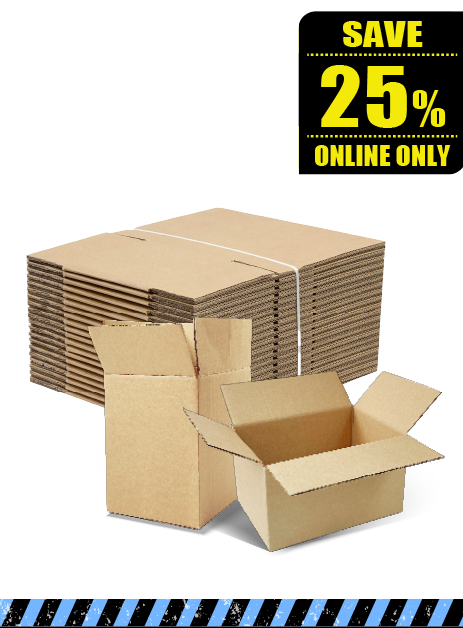 Shipping Supplies > Special Sales > Special Sales