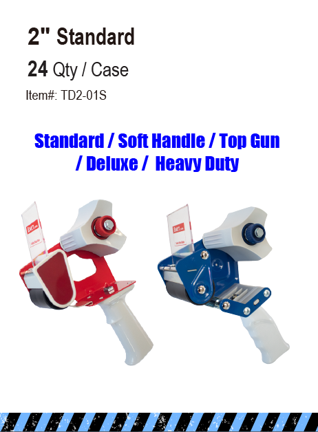 Dispenser
