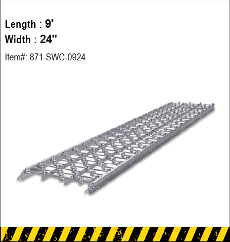 Gravity Conveyor & Accessories