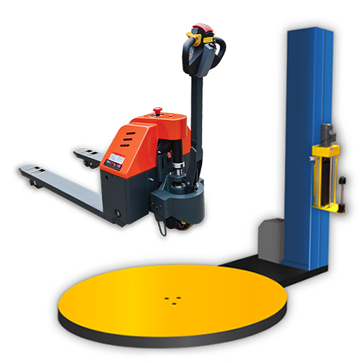 Warehouse Supplies Sale