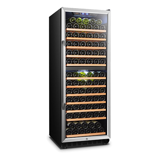 Rewards > 10,000+ Point Rewards > Wine Cooler Medium Size