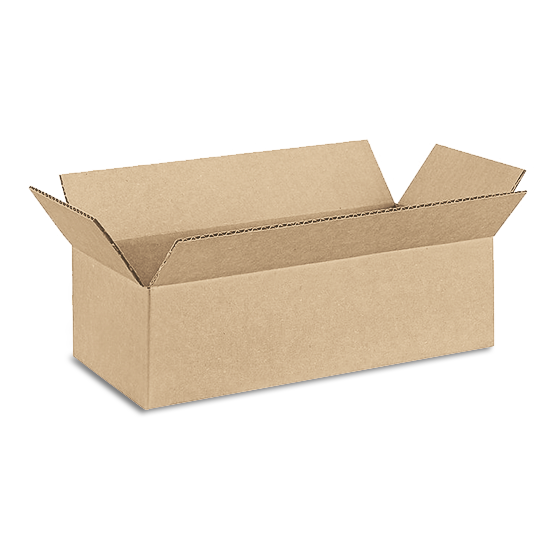 Boxes, Corrugated ></picture> Boxes, Corrugated > Shipping Boxes, 14 - 15