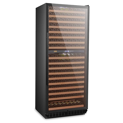 Rewards > 10,000+ Point Rewards > Wine Cooler Large Size