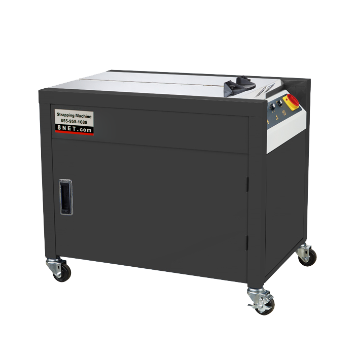Strapping Machine Strapping Machine