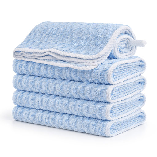 Bath Towels
