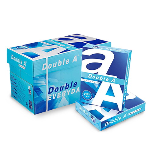 Copy & Multipurpose Paper