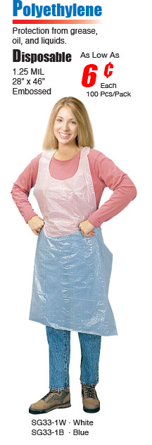 Polyethylene Polyethylene