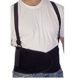 Safety Products > Back Support Belt > Industrial