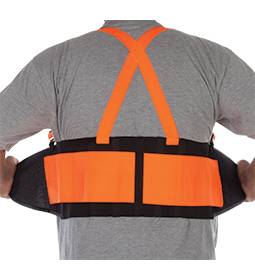 Hi-Vis Hi-Vis
