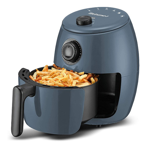 Electric Hot Air Fryer