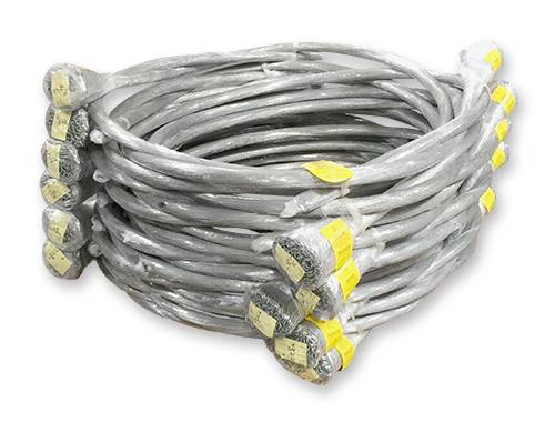 Baling Wire Baling Wire