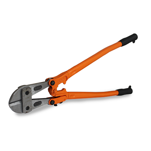 Bolt Cutter - Heavy Duty
