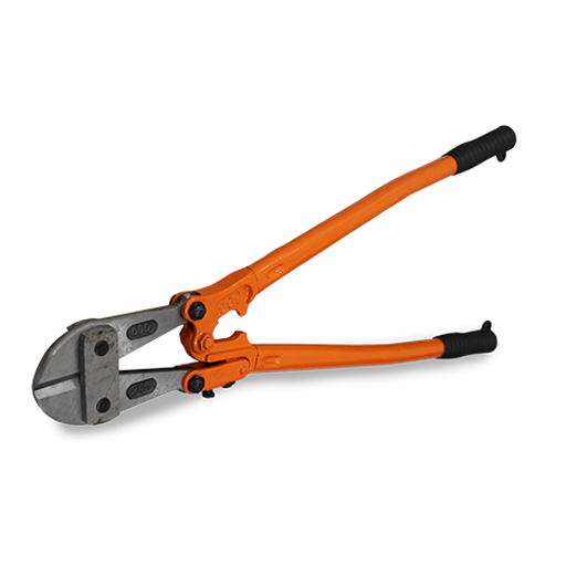 Warehouse Supplies & Equipment > Bolt Cutter - Heavy Duty