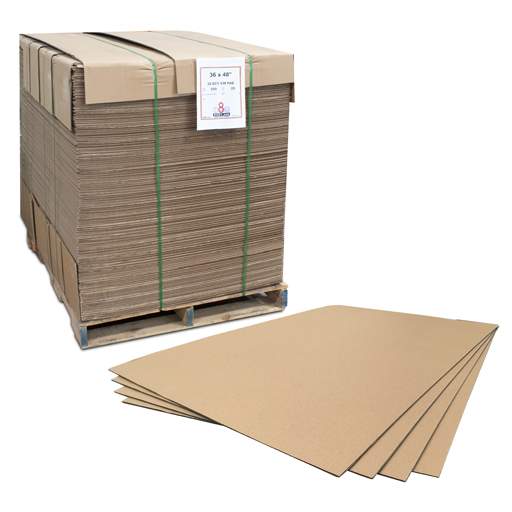 Boxes, Shipping Boxes, Corrugated Boxes, Cardboard Boxes, Packing boxes