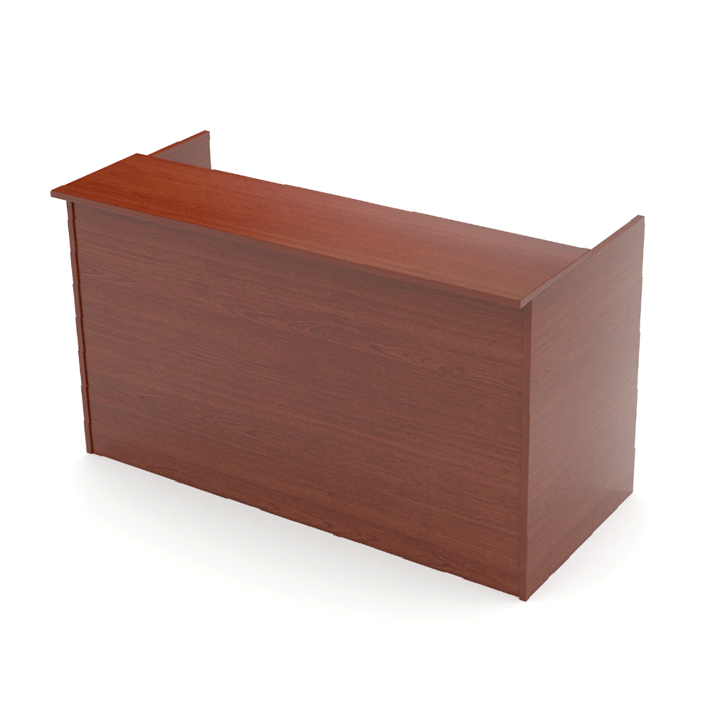 Reception Desk Reception Desk
