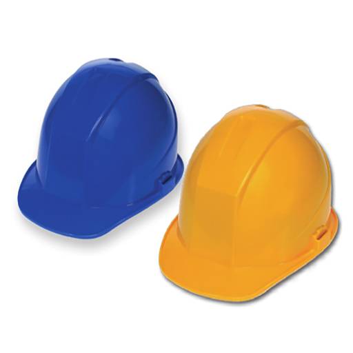 Safety Products ></picture> Safety Hats