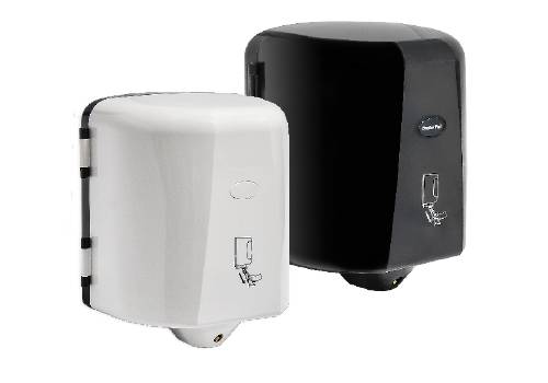 Dispenser Dispenser