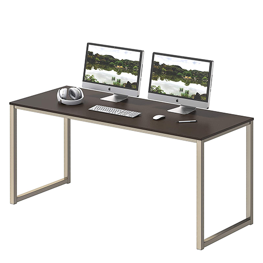 Furniture > Computer Desk
