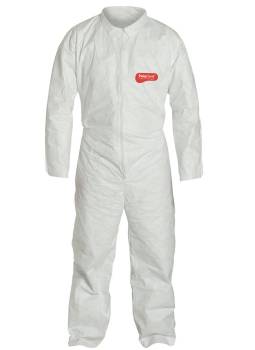 Coverall Coverall