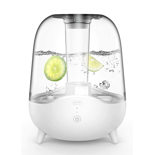 Deerma Humidifier