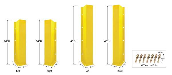 Overhead Door Guard Overhead Door Guard