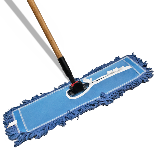 Dust Mop