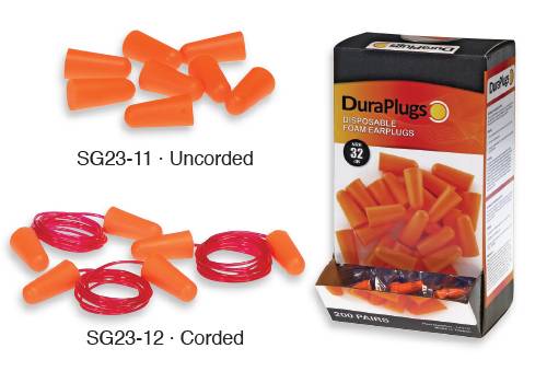 Disposable Disposable