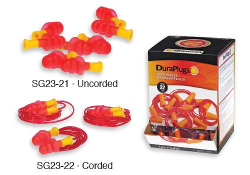 Reusable Reusable