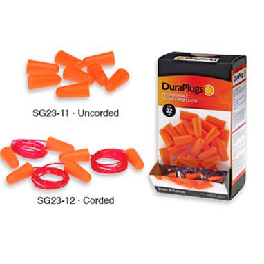 Ear Plugs Ear Plugs