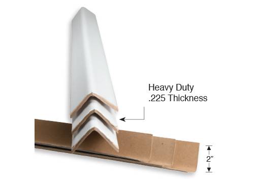 Heavy Duty Heavy Duty