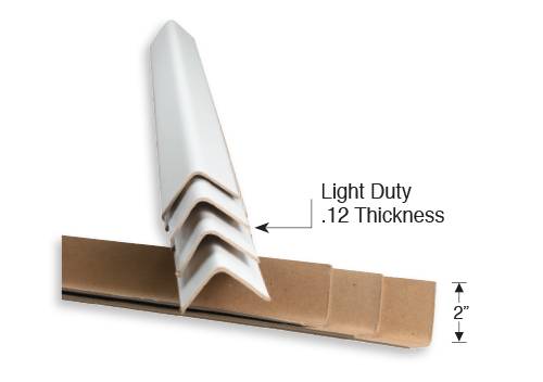 Light Duty Light Duty