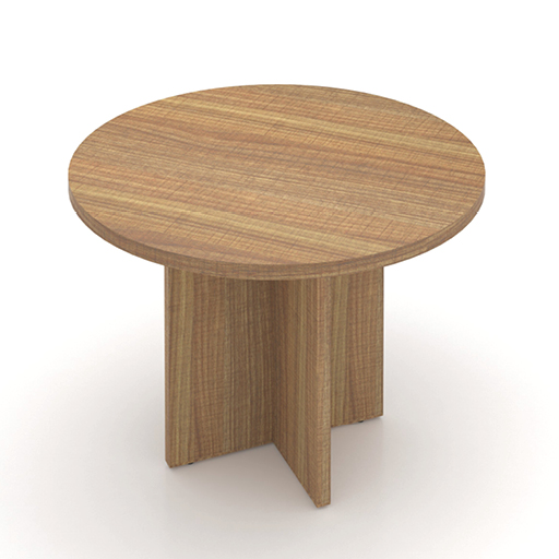 Furniture ></picture> Office Tables > Round Table