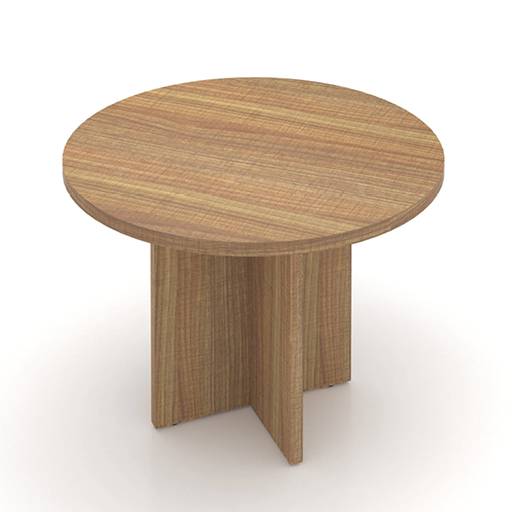 Round Table Round Table