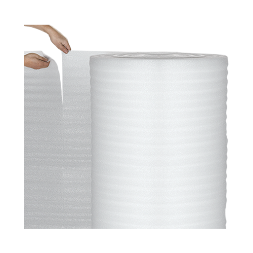 Foam Rolls