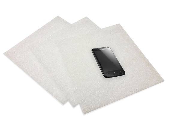 Foam Sheets Foam Sheets