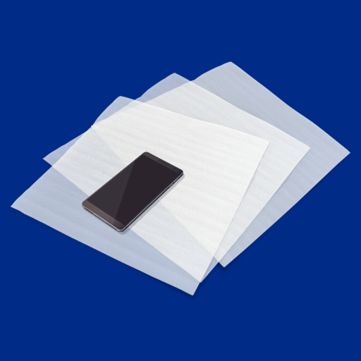 Foam Sheets