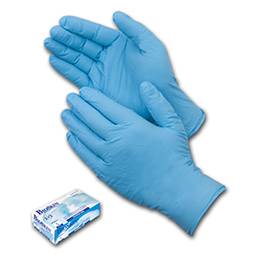 Disposable Gloves