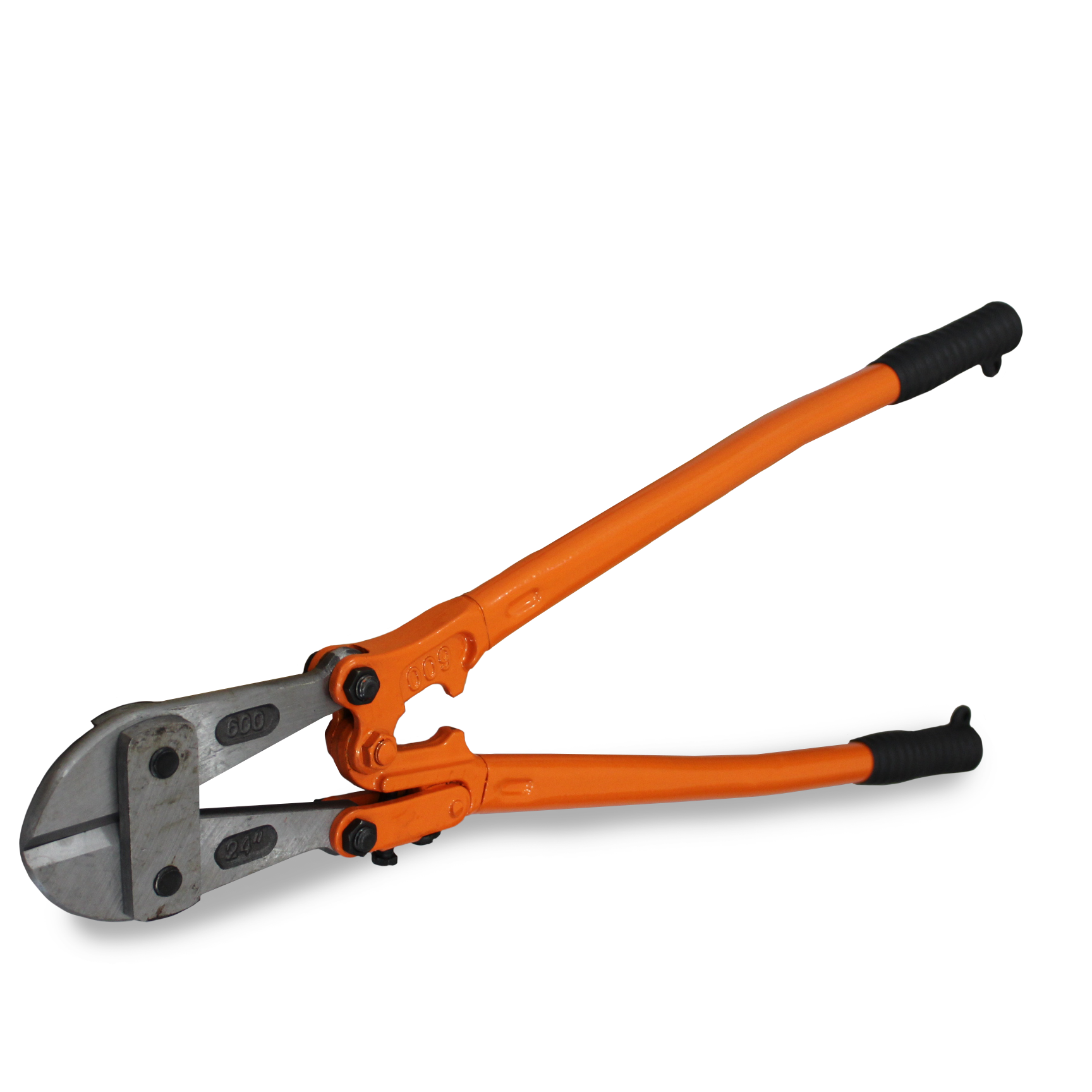 Bolt Cutter - Heavy Duty Bolt Cutter - Heavy Duty