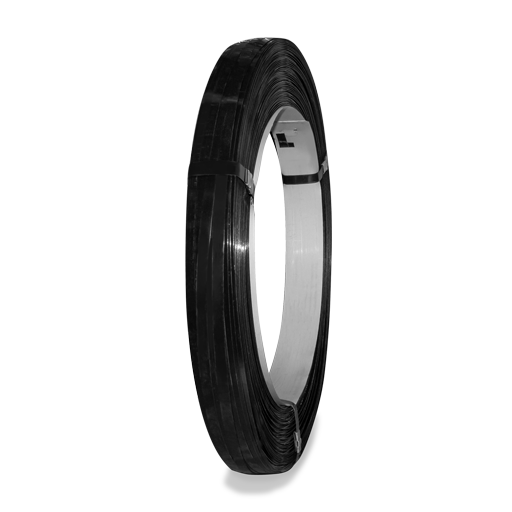 Steel Strapping Steel Strapping