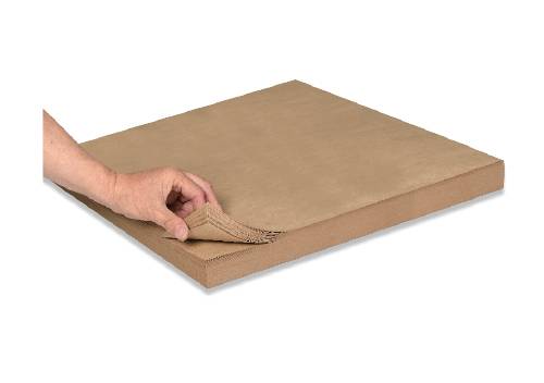 Kraft Paper Sheets Kraft Paper Sheets